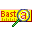 Reglo 3.5 Reglo 3.5 32x32 pixels icon