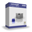 Reimage 1220 Reimage 1220 32x32 pixels icon