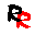 RekenTest 4.4.1 RekenTest 4.4.1 32x32 pixels icon