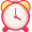 Relay Timer PPC 2.2 Relay Timer PPC 2.2 32x32 pixels icon