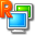 Radmin 3.5.2.1 Radmin 3.5.2.1 32x32 pixels icon