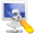 Remote Master 1.0.2 Remote Master 1.0.2 32x32 pixels icon