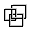 ADUC ScanAdmin 3.0.4.5 ADUC ScanAdmin 3.0.4.5 32x32 pixels icon