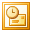 Remove All Duplicates for Outlook 5.3 32x32 pixels icon