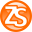 RenameWand 2.2 RenameWand 2.2 32x32 pixels icon
