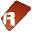 Renoise for Mac 3.1.0 32x32 pixels icon