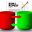 Repgen 2.25 Repgen 2.25 32x32 pixels icon