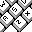 ReplaceKeys 1.01 32x32 pixels icon