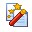 ReplaceMagic.Office Professional 2023.3.3 32x32 pixels icon
