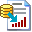 Reportizer 6.5.9.213 Reportizer 6.5.9.213 32x32 pixels icon