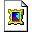 ResourcesExtract 1.18 32x32 pixels icon