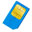 Restore SIM Card Data 3.0.1.5 32x32 pixels icon