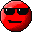 Ricochet 1.1 Ricochet 1.1 32x32 pixels icon