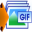 Right GIF Converter 1.3 32x32 pixels icon