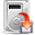 RightBackup Standard 1.00 RightBackup Standard 1.00 32x32 pixels icon