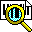 RightCardReader 1.5 RightCardReader 1.5 32x32 pixels icon