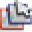 RightClick 1.2 RightClick 1.2 32x32 pixels icon