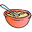 RightSize 1.1 RightSize 1.1 32x32 pixels icon