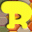 Rimbalzoid 1.0 Rimbalzoid 1.0 32x32 pixels icon