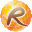 Risingware Exp+ Free Edition 3.1.0 Risingware Exp+ Free Edition 3.1.0 32x32 pixels icon