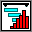 RiskyProject Lite 7.1 32x32 pixels icon