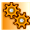 RivaTuner 2.24 RivaTuner 2.24 32x32 pixels icon