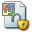 Office Password Remover 2.0 Office Password Remover 2.0 32x32 pixels icon