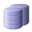 RoboMirror 2.0 RoboMirror 2.0 32x32 pixels icon