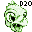 Roleplaying Assistant 7.13c Roleplaying Assistant 7.13c 32x32 pixels icon