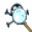 RootkitRevealer 1.71 RootkitRevealer 1.71 32x32 pixels icon