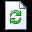 RopTest 1.2 RopTest 1.2 32x32 pixels icon