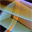 RotoBlokz 3D 1.41 32x32 pixels icon