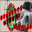 Roulettesysteme, Roulettestrategien 2.0 Roulettesysteme, Roulettestrategien 2.0 32x32 pixels icon