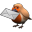 Round-Robin Mailer 34.0 32x32 pixels icon