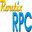 Routix.RPC 3.0 32x32 pixels icon