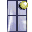 RubricBuilder 4.1.0 RubricBuilder 4.1.0 32x32 pixels icon