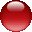 Ruby 0.90.2 Ruby 0.90.2 32x32 pixels icon