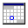 RunAsDate 1.41 32x32 pixels icon