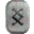 Runes, the Ancient Oracle 6.4.444 32x32 pixels icon