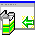 InstallSimple 3.1 InstallSimple 3.1 32x32 pixels icon