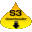 S3 Downloader 1.23 S3 Downloader 1.23 32x32 pixels icon