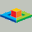 SANDeploy Server 3.0 SANDeploy Server 3.0 32x32 pixels icon