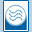 SASSI 2.0 SASSI 2.0 32x32 pixels icon