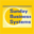 SBS Training Database 3.41 SBS Training Database 3.41 32x32 pixels icon