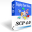 SCP 4.0 4.1.6.7 SCP 4.0 4.1.6.7 32x32 pixels icon
