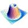 SCaVis 2.1 SCaVis 2.1 32x32 pixels icon