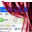 SD WinHider 2.0 SD WinHider 2.0 32x32 pixels icon
