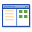 SE-Explorer 1.31.1 SE-Explorer 1.31.1 32x32 pixels icon