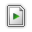 SE-MediaPlayer 1.8.1 SE-MediaPlayer 1.8.1 32x32 pixels icon