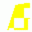 DoubleChessBoard 1.55 DoubleChessBoard 1.55 32x32 pixels icon